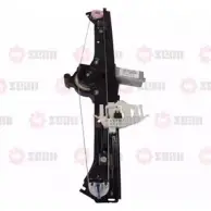 Стеклоподъемник SEIM YA 22M6 2158214 MBK7MA6 900632