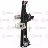 Стеклоподъемник SEIM COY EO5 HMVEC 900633 Fiat