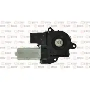 Стеклоподъемник SEIM 900638 Fiat Croma (194) 2 Универсал 1.9 D Multijet (194AxB1B) 120 л.с. 2005 – 2011 1MDNM Y3II 24R