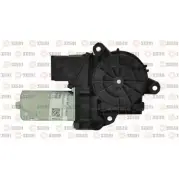 Стеклоподъемник SEIM 2 38O5 900639 Fiat Croma (194) 2 Универсал 1.9 D Multijet (194AxB1B) 120 л.с. 2005 – 2011 Q5SIRC5