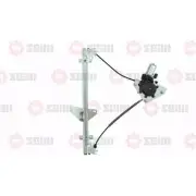 Стеклоподъемник SEIM 5AHLP 900738 Kia Picanto (SA) 1 Хэтчбек 1.1 65 л.с. 2004 – 2025 7RH 9UTA