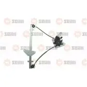 Стеклоподъемник SEIM 900739 EYE7BHM 82 ZEHAA Kia Picanto (SA) 1 Хэтчбек 1.1 65 л.с. 2004 – 2025