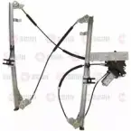 Стеклоподъемник SEIM 900954 Citroen ABT4W7 3 9K74X
