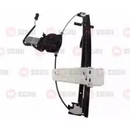 Стеклоподъемник SEIM 5N5BS8 M 28L9 Jeep 901025