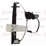 Стеклоподъемник SEIM 2NTFH 2158548 7ZQS Y2 901026