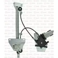 Стеклоподъемник SEIM Citroen 910032 85 0068 AC307