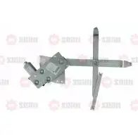 Стеклоподъемник SEIM 910049 Citroen C2 1 (JM, PF1) 2003 – 2009 ZJYY7 1B I085
