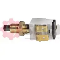 Датчик стоп сигнала, выключатель SEIM LD6PD 2161165 ECA9 K CS07
