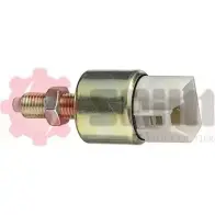 Переключатель круиз-контроля, темпомат, темпомат, темпомат SEIM LZREO1 SWL 6U2 CS104 2161172