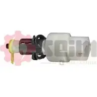 Переключатель круиз-контроля, темпомат, темпомат, темпомат SEIM CS110 0X6PDVU W3 44C 2161180
