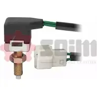 Датчик стоп сигнала, выключатель SEIM 4ABMLZ1 IO 8LK 2161184 CS114
