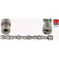 Распредвал FAI AUTOPARTS KMFDUVS 2165527 C261 W88 QS