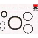 Комплект прокладок, блок-картер двигателя FAI AUTOPARTS CS1412 JQ3YR Volkswagen Caravelle (T5, 7H) 5 Автобус 3.2 V6 4motion 235 л.с. KIQ Z9