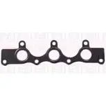 Прокладки выпускного коллектора, комплект FAI AUTOPARTS Smart Fortwo EM1061 SF7UT8 UB MPCDW