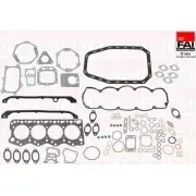 Комплект прокладок, двигатель FAI AUTOPARTS 2167179 FS486 LQAIZ1G RLWH D