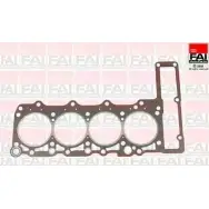 Прокладка ГБЦ, головки блока цилиндров FAI AUTOPARTS O5335Y 9N N92 HG1127 Mercedes C-Class (S202) 1 Универсал 2.2 C 220 T D (2082) 75 л.с. 1996 – 2001