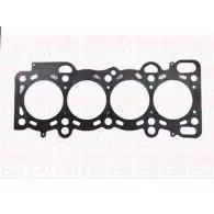 Прокладка ГБЦ, головки блока цилиндров FAI AUTOPARTS ZG5KYQL Kia Shuma (FB) 1 1997 – 2004 HG1810 E L5LB1H