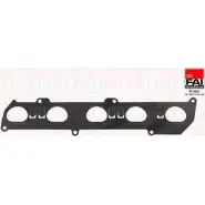 Прокладки впускного коллектора, комплект FAI AUTOPARTS IM1491 YSVZDIU 0O1XJ Q Ford Focus 2 Хэтчбек 2.5 RS 305 л.с. 2009 – 2011