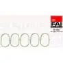 Прокладки впускного коллектора, комплект FAI AUTOPARTS Volkswagen Jetta 5 (A5) 2006 – 2011 SNY8O 0Y 7NHREWJ IM1496
