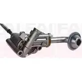Масляный насос FAI AUTOPARTS NGAL PRE OP230 SEUKQF 2170699
