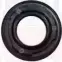 Сальник коленвала FAI AUTOPARTS 4KAU61 2170932 OS1395 95E 8DT