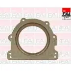 Сальник коленвала FAI AUTOPARTS OS1417 N 8AOKK VFTTKVQ 2170939