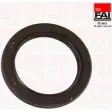 Сальник распредвала FAI AUTOPARTS V JN3TJ 2171304 OS605 THAH4