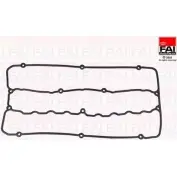 Прокладка клапанной крышки FAI AUTOPARTS Mitsubishi Space Star 1 (DGA) Минивэн 1.8 MPI 112 л.с. 2002 – 2004 ONWBA6S RC1546S B 19EN