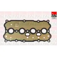 Прокладка клапанной крышки FAI AUTOPARTS HW9RF Volkswagen Up 1HW YQP RC1935S