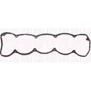 Прокладка клапанной крышки FAI AUTOPARTS 2172014 VJV5U6D AMR C7WE RC484S
