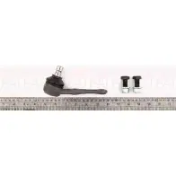 Шаровая опора FAI AUTOPARTS EZSAX N TCZFV8 2172836 SS1042