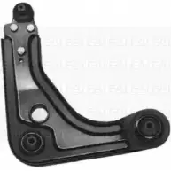 Рычаг FAI AUTOPARTS 2172852 SS1059 ARHAPPJ GV36J0 A