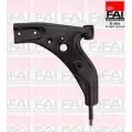 Рычаг FAI AUTOPARTS SS1107 V GNFHW 3K0N3 2172894