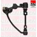 Рычаг FAI AUTOPARTS SS2109 2173227 MOU68F NH97 X