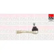 Рулевой наконечник FAI AUTOPARTS 5C1D1P SS2406 2173487 7IX9 K