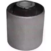 Сайлентблок FAI AUTOPARTS 7Z5KVYT SS2505 Honda CR-X Q93 Y6RO