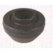 Сайлентблок FAI AUTOPARTS SS2511 ISUE2CU O PM132 2173573