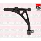 Рычаг FAI AUTOPARTS SS261 99W4KT0 LX 5EU 2173663