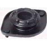 Крепление стойки амортизатора FAI AUTOPARTS HT Z36G 8X2RR7 Opel Corsa (B) 2 Хэтчбек 1.5 TD (F08) 67 л.с. 1993 – 2000 SS3026