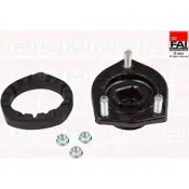 Крепление стойки амортизатора FAI AUTOPARTS Lexus RX (XU30) 2 Внедорожник 3.3 330 AWD (MCU38) 232 л.с. 2003 – 2008 SS3122 ZZWP0 V2O YQLG