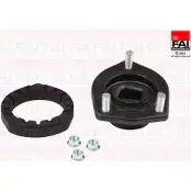 Крепление стойки амортизатора FAI AUTOPARTS 5JO2AQ4 Lexus RX (XU30) 2 Внедорожник 3.3 330 AWD (MCU38) 232 л.с. 2003 – 2008 SS3123 F5 AXY2