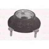 Опора амортизатора FAI AUTOPARTS 2174010 SS3173 1 FXUHA0 3AQO5