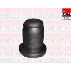Сайлентблок FAI AUTOPARTS 2174084 QYU WS HSR6W SS401