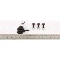 Шаровая опора FAI AUTOPARTS 2174216 WY DMP32 SS4141 52GRKM0