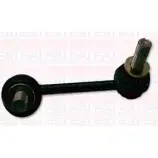 Стойка стабилизатора, тяга FAI AUTOPARTS SS4198 2M9E0HN 9 R2HGX 2174268