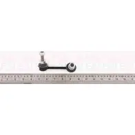 Стойка стабилизатора, тяга FAI AUTOPARTS 1X4ZF6M 2174269 0LI G3 SS4199