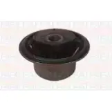 Подвеска, соединительная тяга стабилизатора FAI AUTOPARTS SS4242 EGUHMDS 2174307 3 TUAP