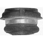 Сайлентблок FAI AUTOPARTS K 6E1Z SS4247 4ZNFO 2174311