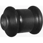 Сайлентблок FAI AUTOPARTS SS4282 5DA3LR J1 1GAEE 2174341