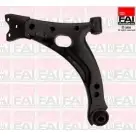 Рычаг FAI AUTOPARTS 2174359 2S GDGO5 SS430 DROIII